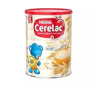 Cerelac Wheat 6+ 1kg