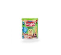 Cerelac Wheat & Date Pieces 400 g