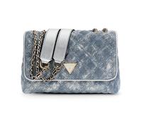 Cerelia Shoulder Sat ONE SIZE