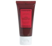Ceremonia - Guava Conditioner - Conditioner