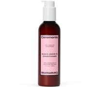 Ceremonia Guava Leave-in Conditioner 200ml