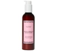 Ceremonia - Guava Leave In Conditioner - Hair Serum