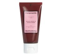 Ceremonia - Guava Leave In Conditioner - Hair Serum