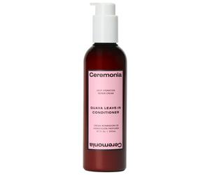 Ceremonia - Guava Leave In Conditioner - Hair Serum