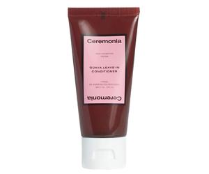Ceremonia - Guava Leave In Conditioner - Hair Serum