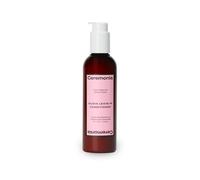 Ceremonia Guava Leave-In Conditioner | Hydration Repair Cream, 6.7 Fl Oz