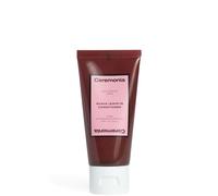 Ceremonia Guava Leave-in Conditioner Mini 50ml