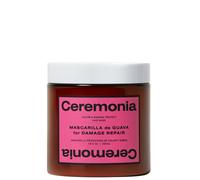 Ceremonia Guava Mask 235ml