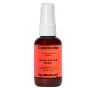Ceremonia - Guava Rescue Spray - Hairmasks and Treatments