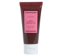 Ceremonia - Guava Shampoo - Shampoo