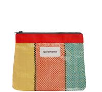 Ceremonia Mercado Pouch - Tropicana