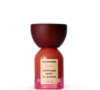 Ceremonia Perfume Mist de Guava 50ml