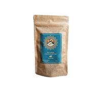 Ceremonial cacao Criollo, 100 g