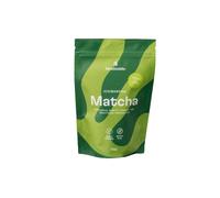 Ceremonial-grade matcha green tea Blendsmiths Ichibancha Matcha, 70 g