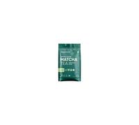 Japanese Matcha Green Tea Powder 100g 100% Organic WeightWorld