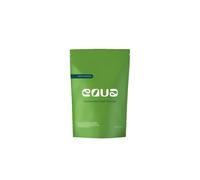 Ceremonial matcha tea EQUA, 50 g