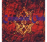 Ceremonial Oath - Carpet - CD - G3z