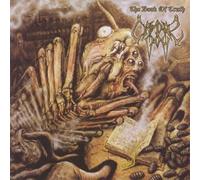 Ceremonial Oath - The Book Of Truth (2CDS) [Japan CD] MICP-90068