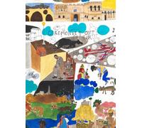 Ceremonies Out of the Air: Ralph Lemon