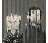 Phantogram – Ceremony – Vinyl (US Import)