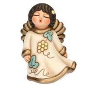 Ceremony Angel Limited Edition 2026 Ceramic - Ceramic - 5.5 x 5.4 x 7.5 cm