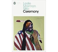 Ceremony: Leslie Marmon Silko (Penguin Modern Classics)