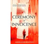 Ceremony of Innocence