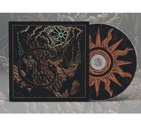 Hálios - Ceremony Of Silence - CD - US Import