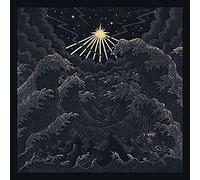 Ceremony Of Silence - Outis [LP] [VINYL]