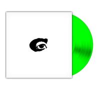 Ceremony - Tell Me Your Dream [VINYL]