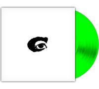 Ceremony Tell Me Your Dream (Vinyl) (US IMPORT) (PRESALE 07/08/2026)