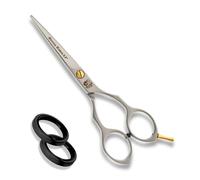 Cerena Cobra 5.5 Scissors