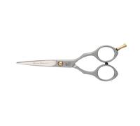 Cerena Cobra 5" Professional Hairdressing Scissors Hair Cutting Barber Salon