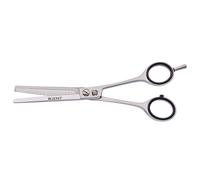Cerena Cobra Gents Thinners Professional Hairdresser Scissors Hair Cutting Salon