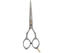 Cerena Cobra Hair Scissors, 5-Inch Size, 0.08 kg