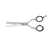 Cerena Cobra Thinner 5.75" Professional Hairdressing Scissors Hair Cutting Salon