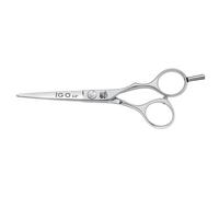 Cerena GO 5.5" Professional Hairdressing Scissors Hair Cutting Salon