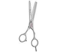 Cerena Go 5.75 Thinning 32 Teeth