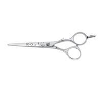 Cerena GO 5" Slicing Hair Cutting Professional Hairdressing Scissors Barber
