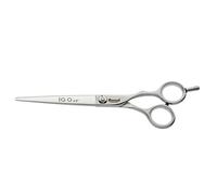 Cerena GO 6.5" Professional Hairdressing Scissors Hair Cutting Styling Salon