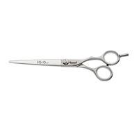 Cerena GO 6" Professional Hairdressing Scissors Hair Cutting Styling Salon
