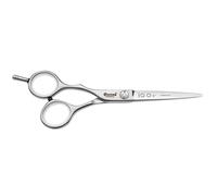 Cerena GO Lefty 6" Professional Hairdressing Scissors Hair Cutting Styling Salon
