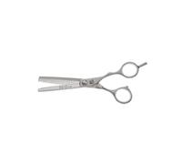 Cerena GO Thinning Slicing Hair Cutting Professional Hairdressing Scissors Salon