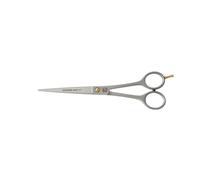 Cerena Sahara 6.5" Professional Hairdressing Scissors Hair Cutting Barber Salon