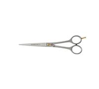 Cerena Sahara 6.5" Professional Hairdressing Scissors Hair Cutting Barber Salon