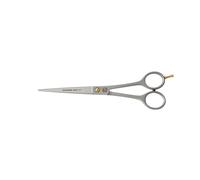 Cerena Sahara 7" Professional Hairdressing Scissors Hair Cutting Barber Salon