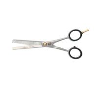 Cerena Superieur Thinner Professional Hairdressing Scissors Hair Cutting Salon