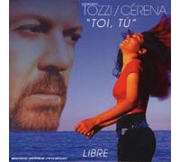 Cérena & Umberto Tozzi - Toi, Tu