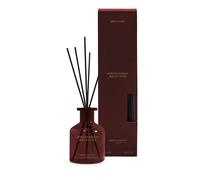 Cereria Molla 1889 Festive Boxed Reed Diffuser GINGERBREAD MADELEINE