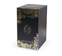 Cereria Molla 1889 Luxury 25 Days of Scent Advent Calendar